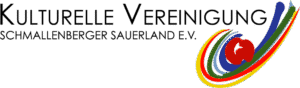 Kulturelle Vereinigung Schmallenberger Sauerland e.V.