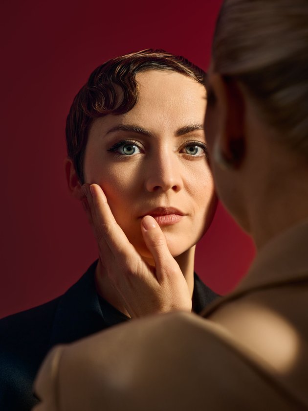 DER ROSENKAVALIER - OPER VON RICHARD STRAUSS - Freitag, 16.10.2026, 18:00 Uhr, Opernhaus Köln